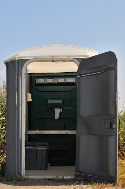 Porta potty services near me in Medina, TN