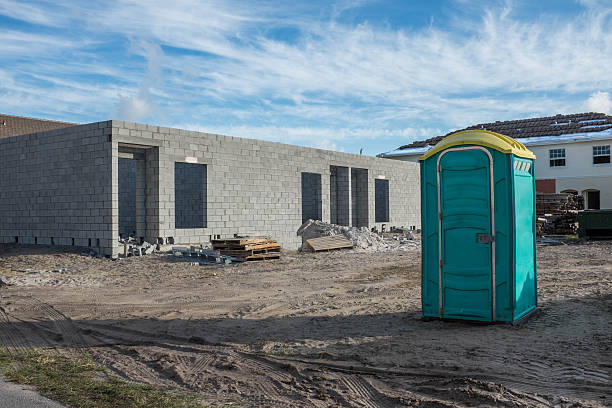 Best Porta potty rental near me  in Medina, TN